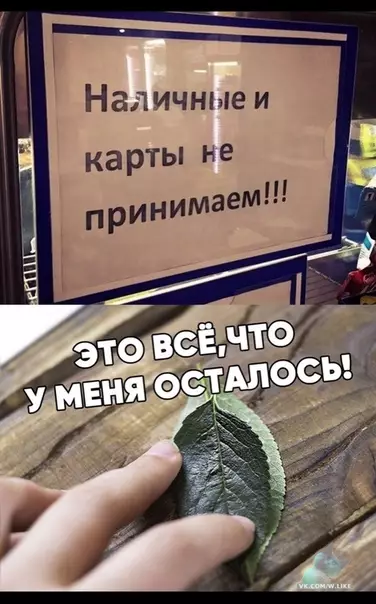 Смешная картинка №353147