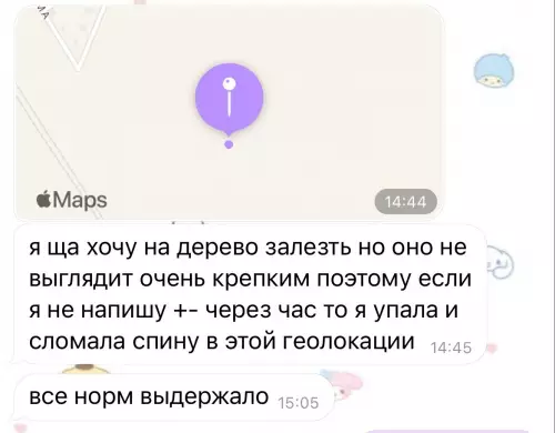 Смешная картинка №720800 Тот самый безработный друг в 2 часа дня во вторник: