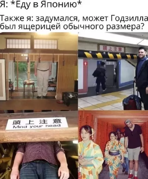 Смешная картинка №537218