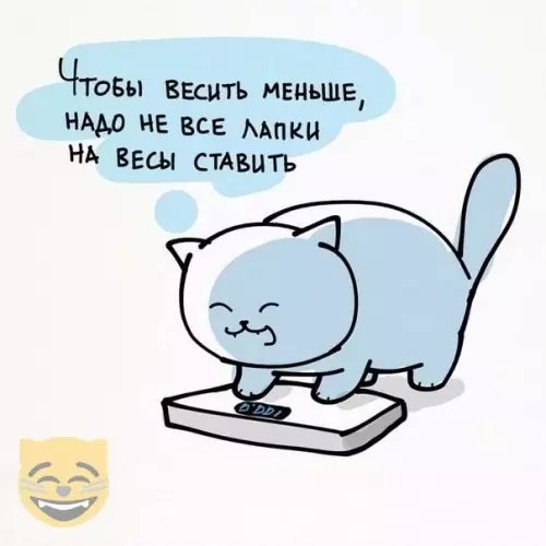 Смешная картинка №382551 #приколы #картинки #мемы ?