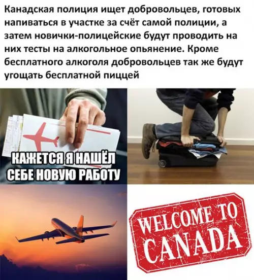 Смешная картинка №254399