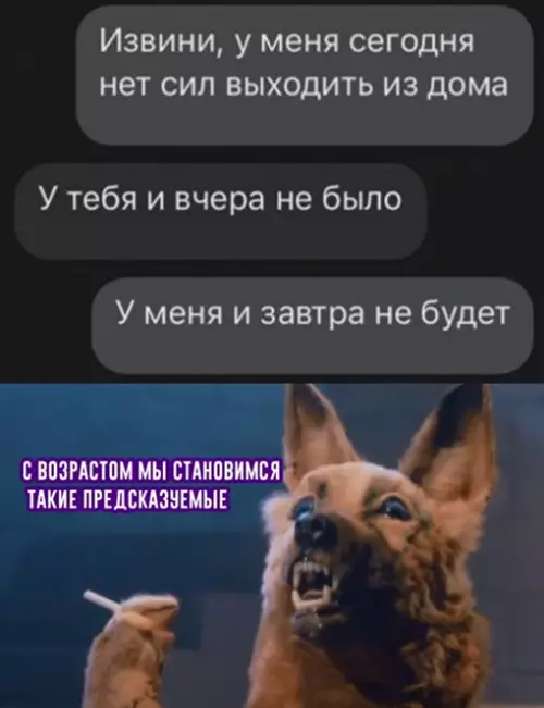 Смешная картинка №636326