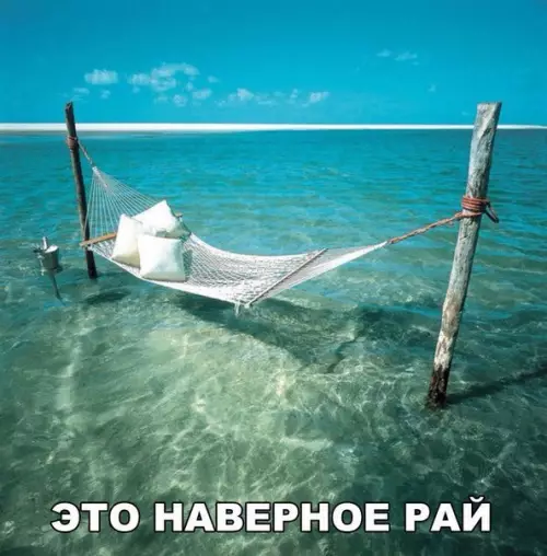 Смешная картинка №183454