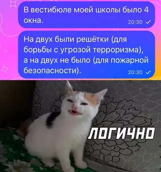 Смешная картинка №699964