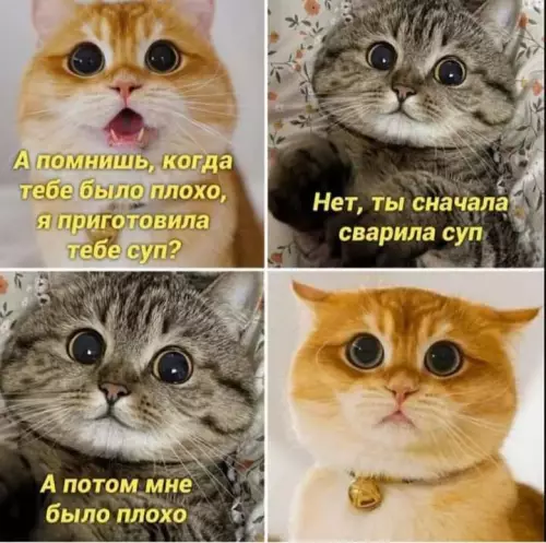 Смешная картинка №670797