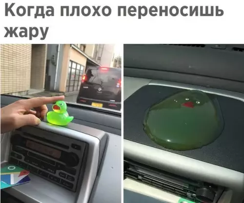Смешная картинка №214289