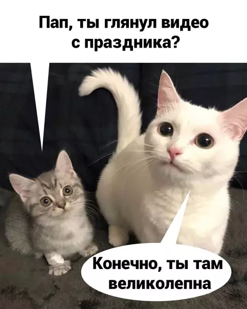 Смешная картинка №575687 дети, папа, родители