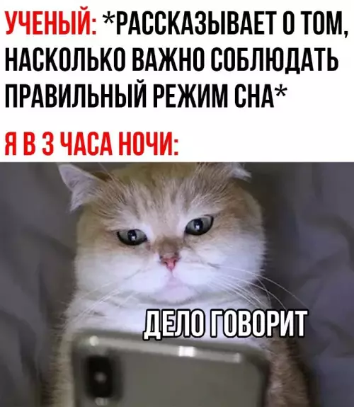 Смешная картинка №684161