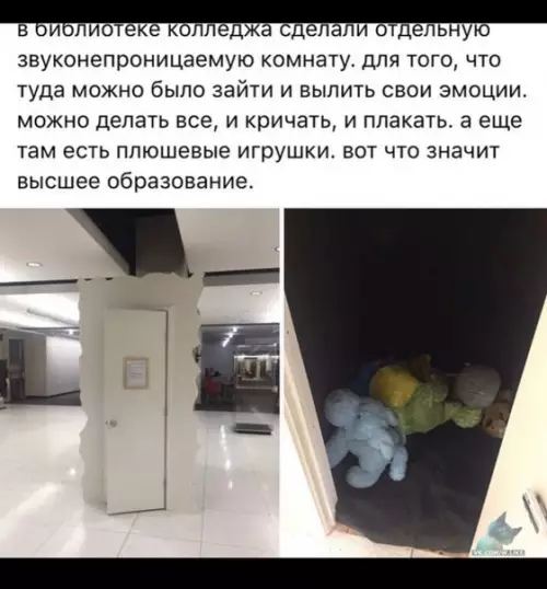 Смешная картинка №388402