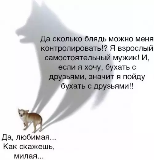 Смешная картинка №498724