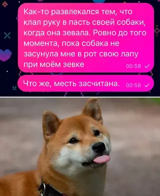 Смешная картинка №712666