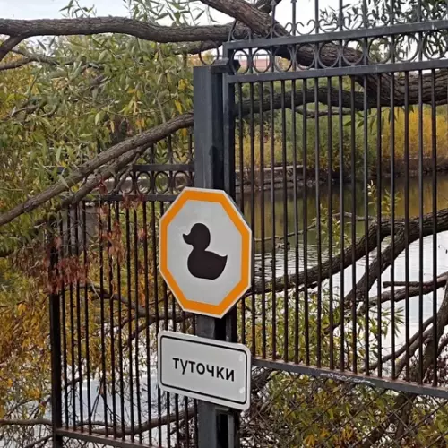 Смешная картинка №735399