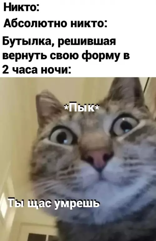 Смешная картинка №635463