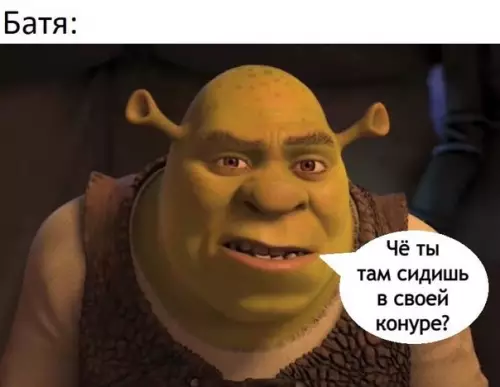 Смешная картинка №568346 Kaдpы из peaльнoй жизни