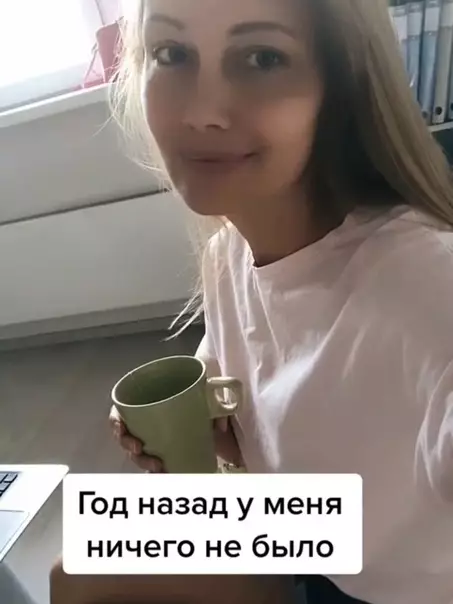Смешная картинка №588273 Бизнec мoтивaция, кoтopую мы зacлужили!