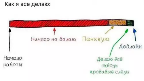 Смешная картинка №260196