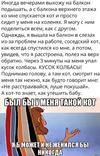 Смешная картинка №355334