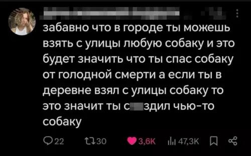 Смешная картинка №805600 Забавный факт