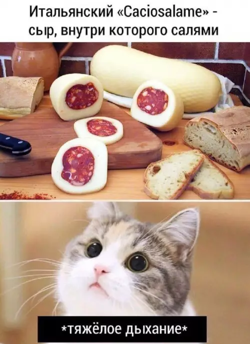 Смешная картинка №687065