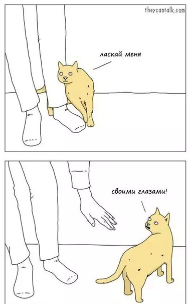 Смешная картинка №259512