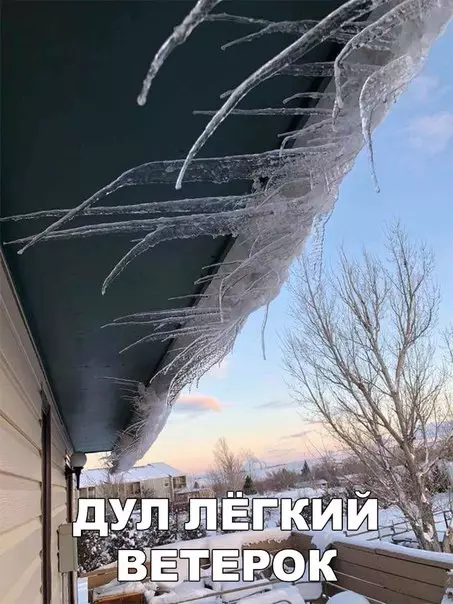 Смешная картинка №240669