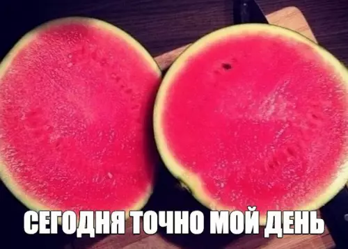 Смешная картинка №197160