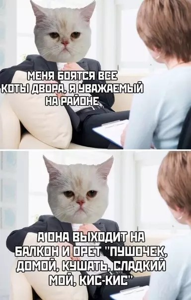 Смешная картинка №371717
