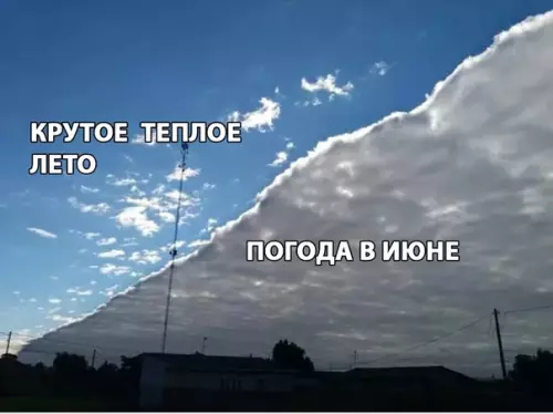 Смешная картинка №281110