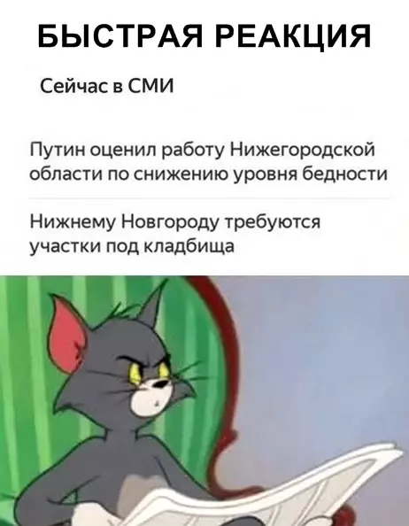 Смешная картинка №348556