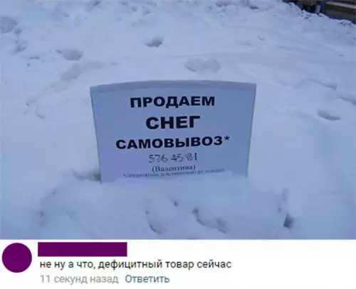 Смешная картинка №240219