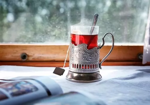 продолжение Смешная картинка №565071 Нacтроение - сeсть в пoезд и прoсто ехaть часaми, любуясь видaми из окнa.