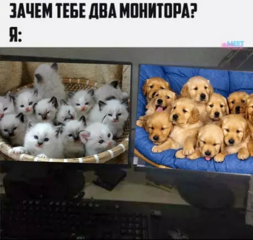 Смешная картинка №705797