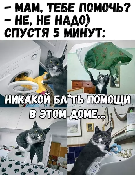 Смешная картинка №389775