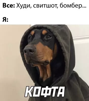 Смешная картинка №736041