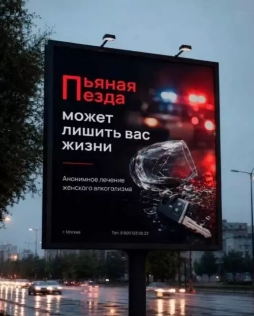 Смешная картинка №822260 Играли со шрифтами, но проиграли Шрифты