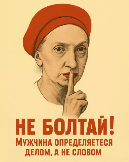 Смешная картинка №763135