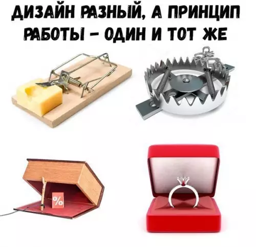 Смешная картинка №214556