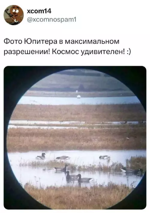 Смешная картинка №756463