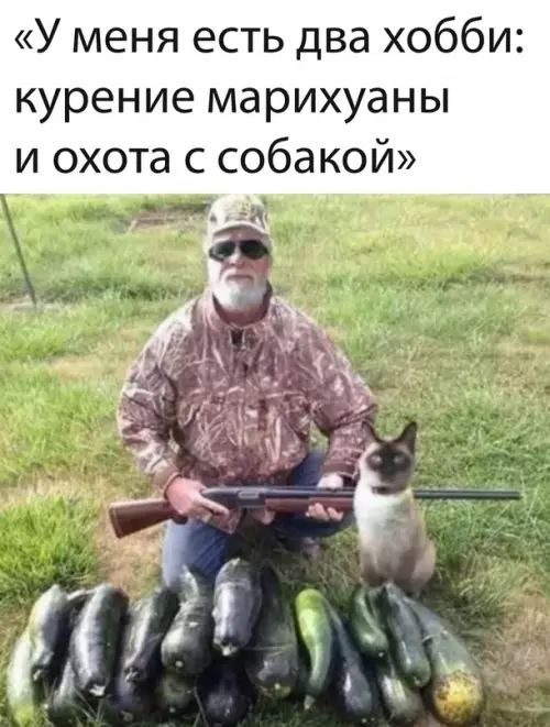 Смешная картинка №645995