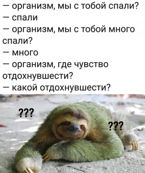 Смешная картинка №367376