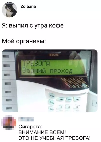 Смешная картинка №408534