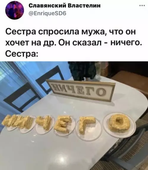 Смешная картинка №578109 Ну, ничего так ничего, но праздник будет! день рождения