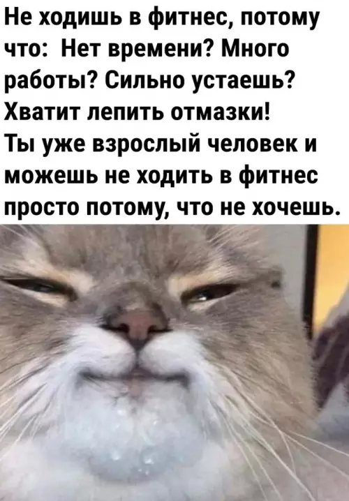 Смешная картинка №721693