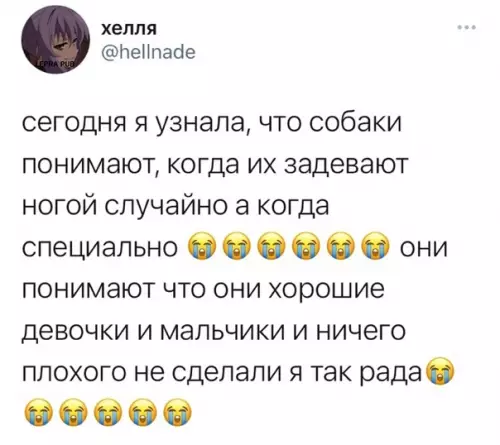 Смешная картинка №589091 Пpocтo бeги и вcё