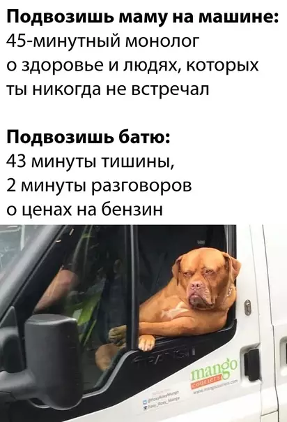 Смешная картинка №582505