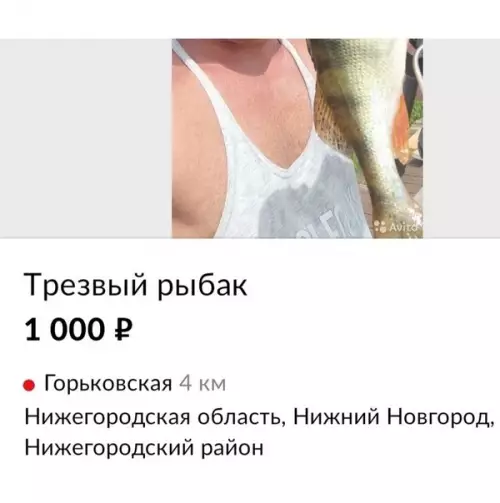 Смешная картинка №590798 Этот парень всегда будет с работой