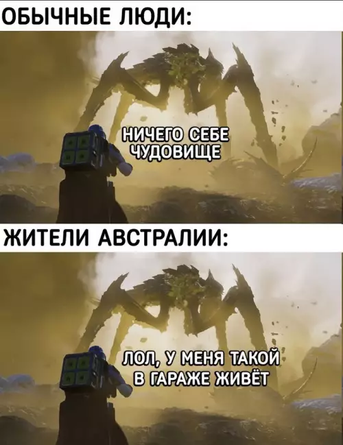 Смешная картинка №718454