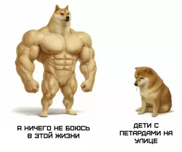 Смешная картинка №799717