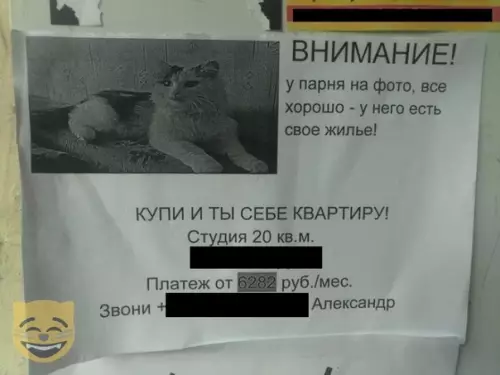 Смешная картинка №366591 #приколы #картинки #мемы ?