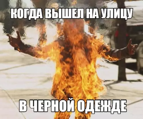 Смешная картинка №283500